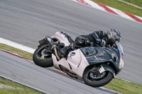Sepang;event-digital-images;motorbikes;no-limits;peter-wileman-photography;trackday;trackday-digital-images